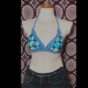 Bikini Top